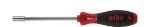 Afbeelding - https-www-ez-catalog-nl-Asset-7da7e402900b4e648496da25e8382885-ImageFullSize-384-SoftFinish-Bithalter-jpg